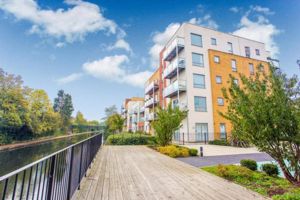 Photo 1- click for photo gallery